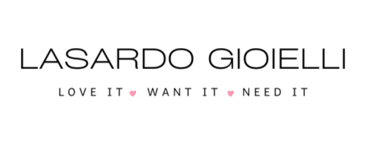 Lasardo Gioielli 