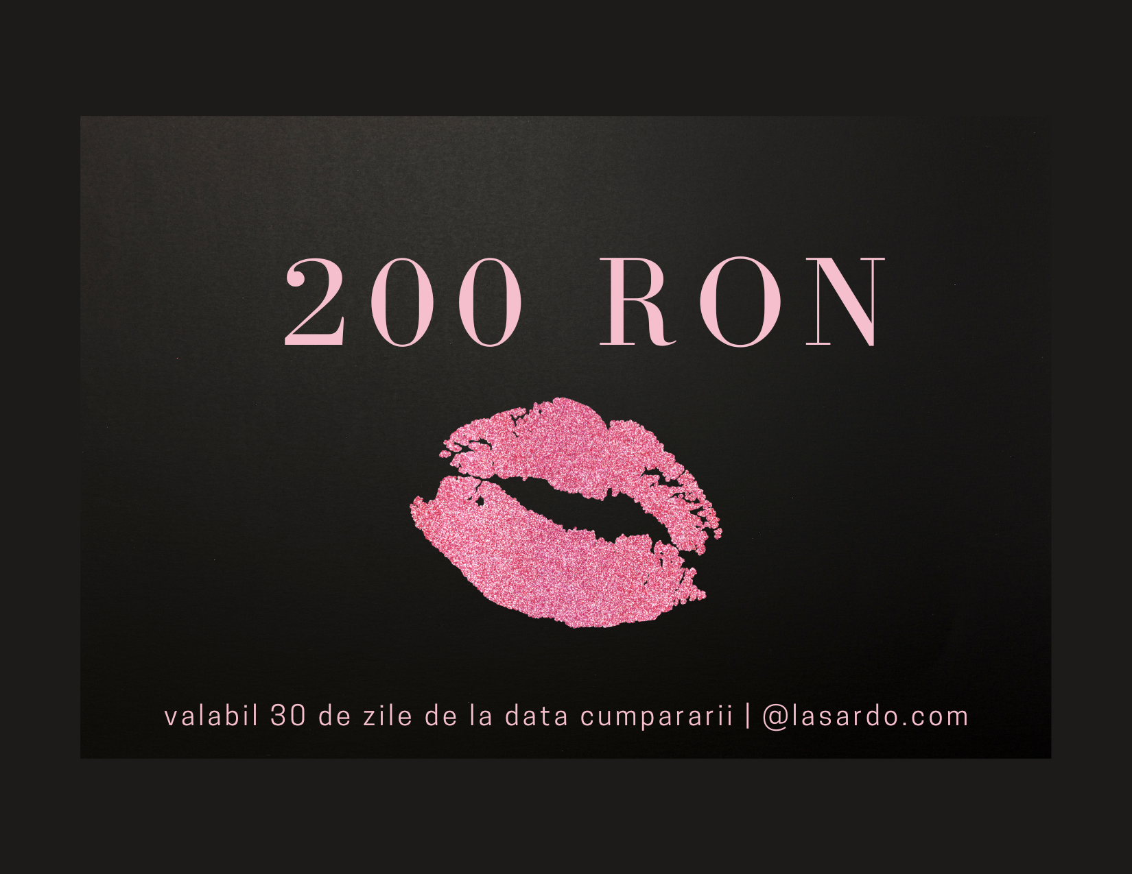 Lasardo Gioielli Gift Card Gift Cards Lasardo Gioielli