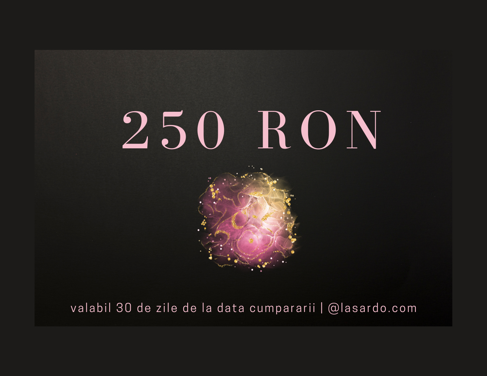 Lasardo Gioielli Gift Card Gift Cards Lasardo Gioielli