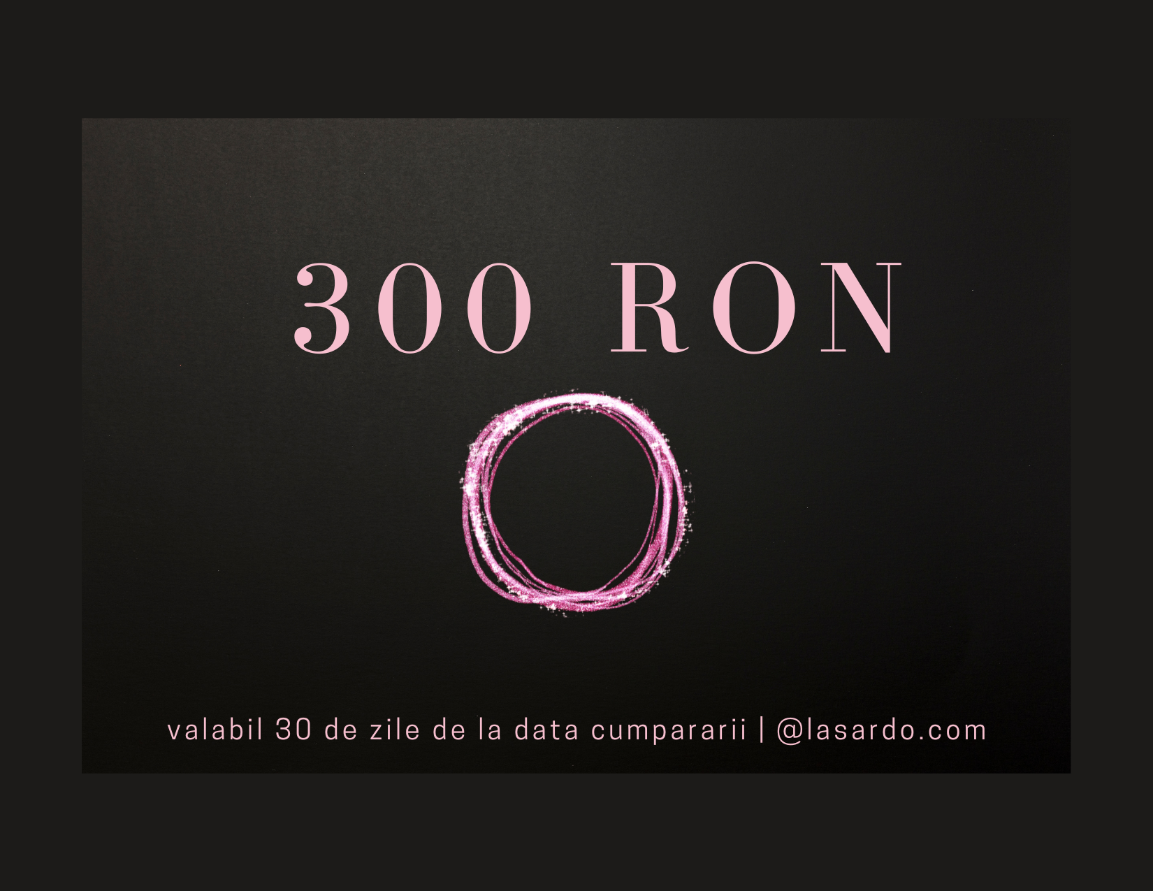 Lasardo Gioielli Gift Card Gift Cards Lasardo Gioielli