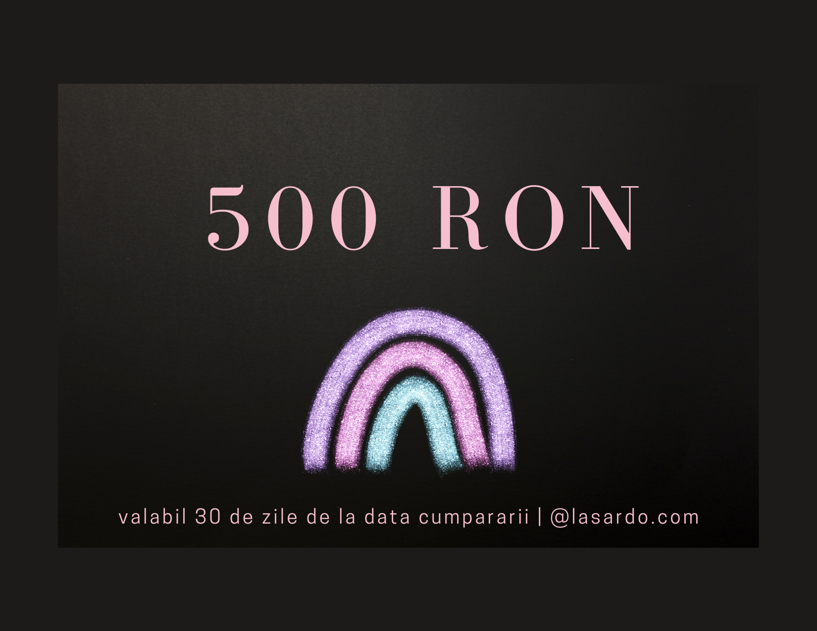 Lasardo Gioielli Gift Card Gift Cards Lasardo Gioielli