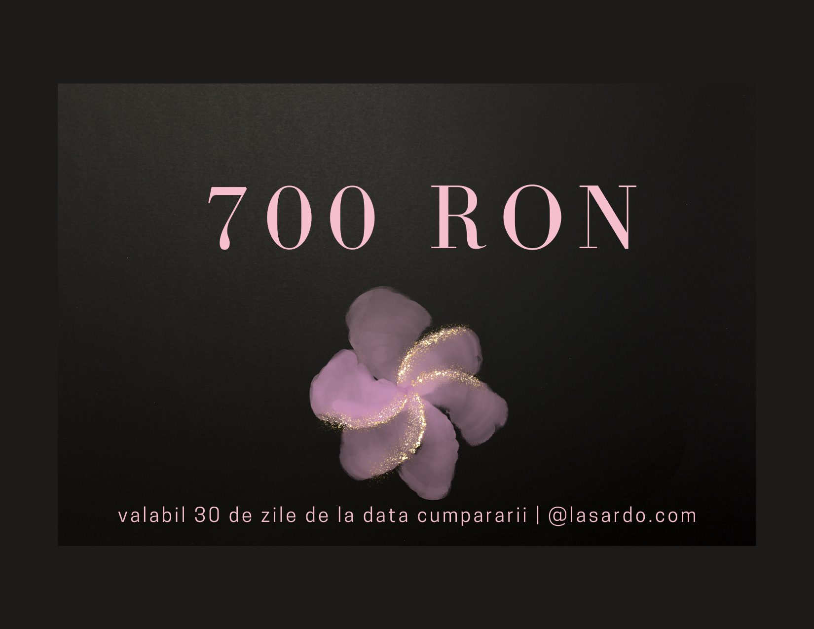 Lasardo Gioielli Gift Card Gift Cards Lasardo Gioielli