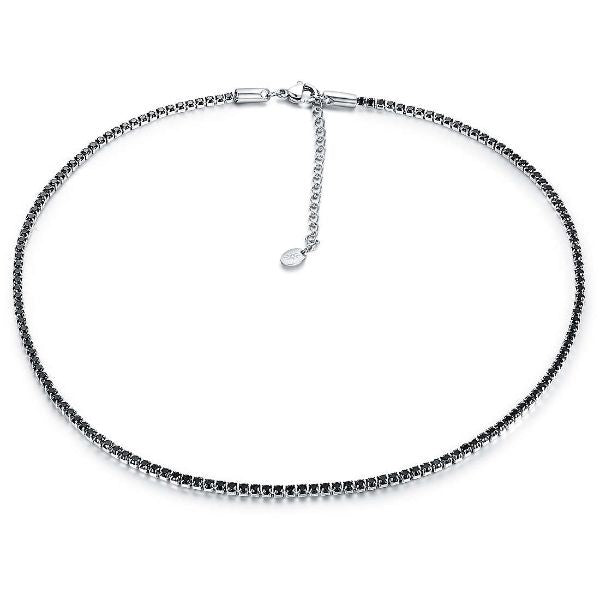 choker tennis 