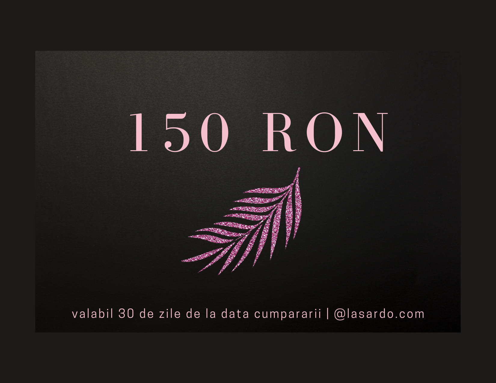 Lasardo Gioielli Gift Card Gift Cards Lasardo Gioielli