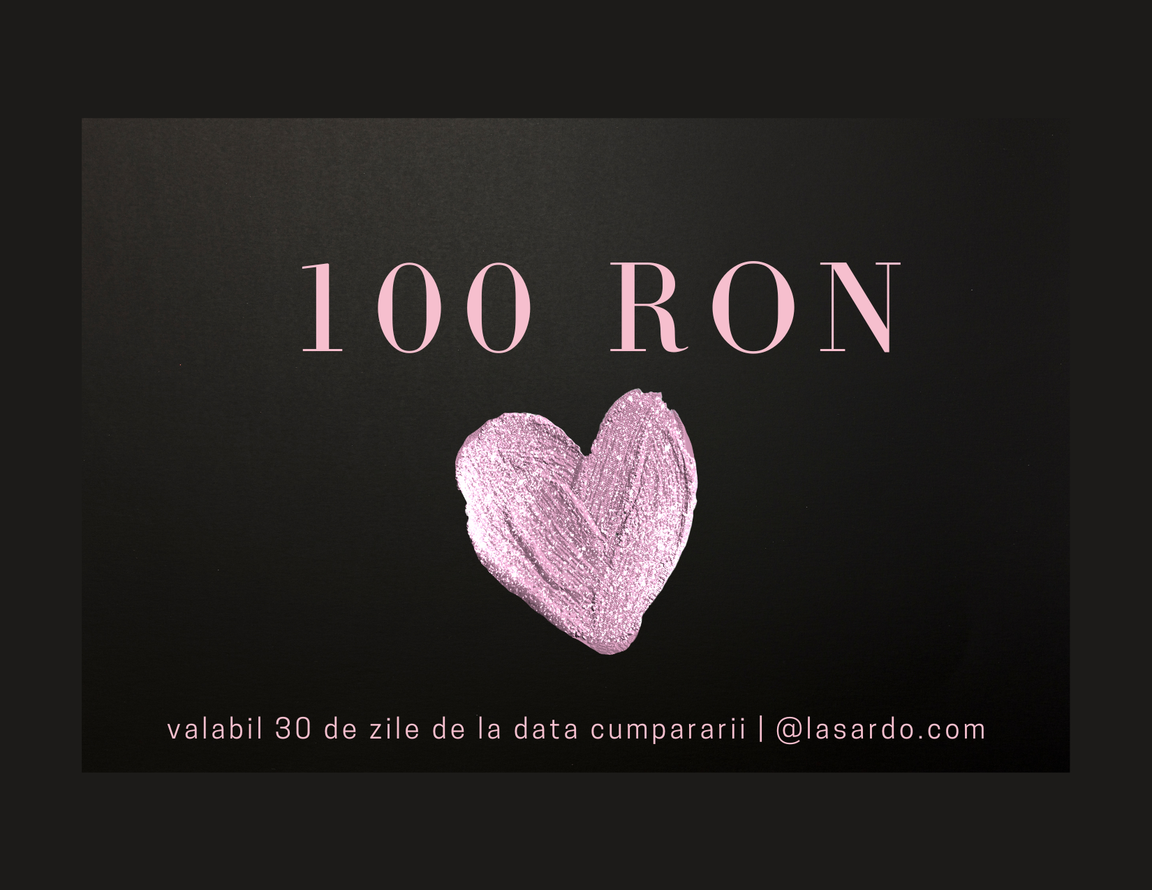 Lasardo Gioielli Gift Card Gift Cards Lasardo Gioielli