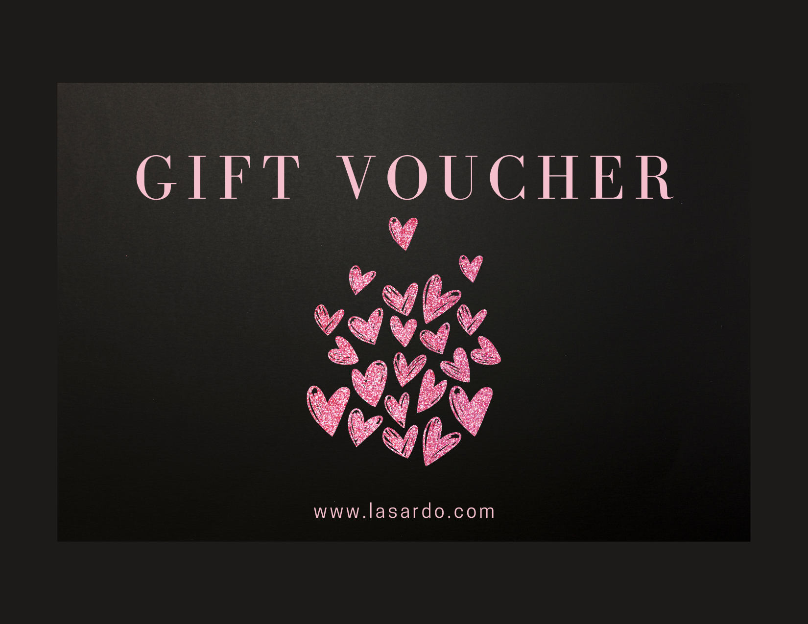 Lasardo Gioielli Gift Card Gift Cards Lasardo Gioielli